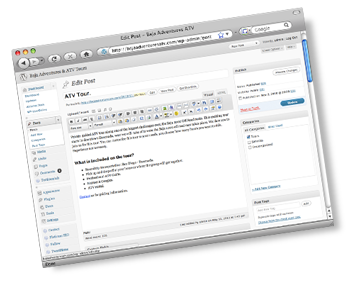 html5