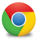html5