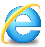 html5
