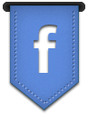 html5