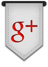 html5