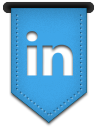 html5