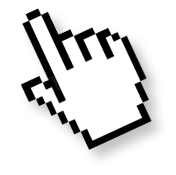 html5
