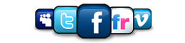 Vualaá te conecta con las redes sociales